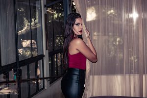 Hello world! #2 #2 #2