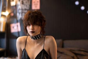 Profile